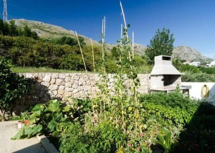 Olive - Comfort One Bedroom With Terrace And Sea View - Popolica 50 דירה *