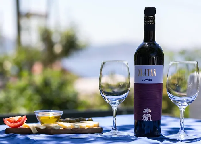 Olive - Comfort One Bedroom With Terrace And Sea View - Popolica 50 מליני